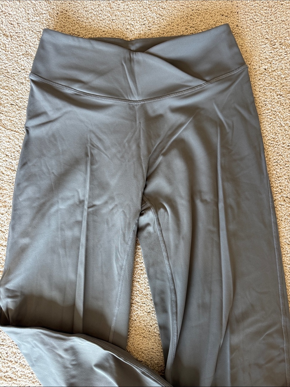 Oner Unified Wrap Flare Large Long - Picture 2 of 6
